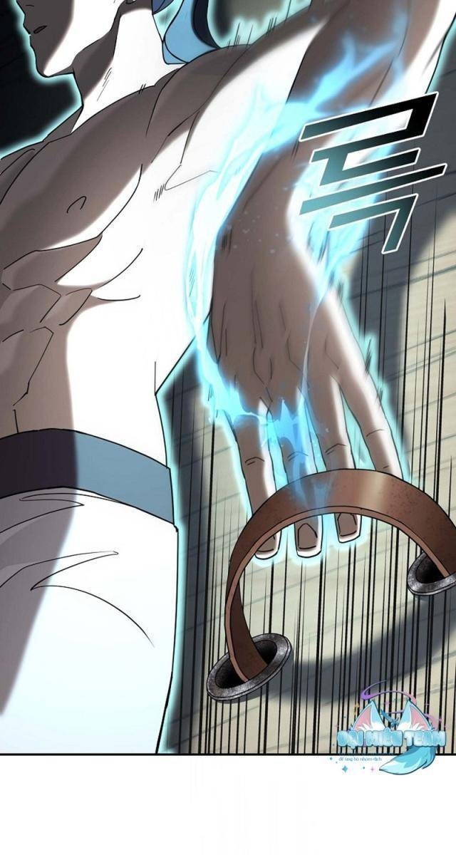 Hoạn Quan Tuyệt Luân - Page 152