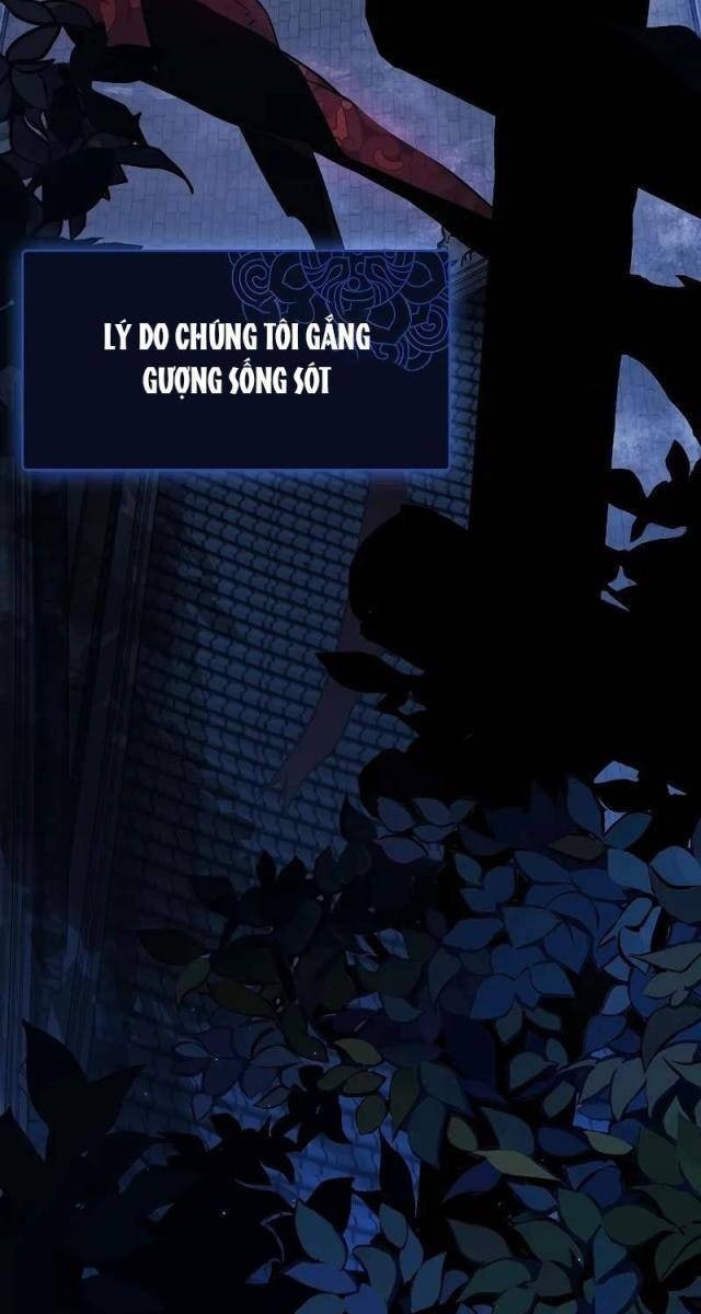 Sinh Tồn Giả Tối Cường - Page 4