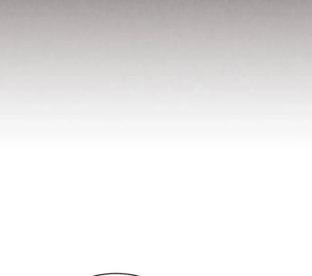 Phi Lôi Đao - Page 75