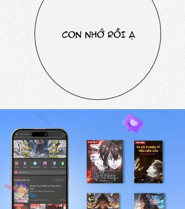 Làm Người Nhặt Xác, Tôi Khởi Đầu Là Giải Phẫu Bạn Gái Cũ! - Page 60