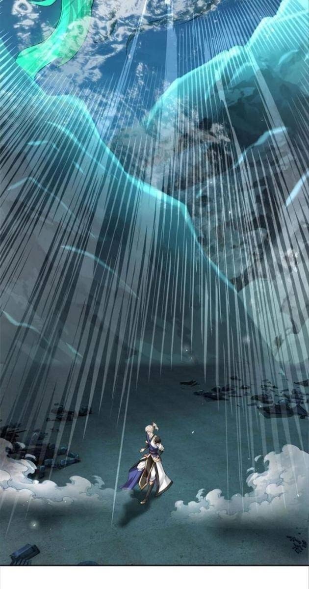 Ta Có Thể Vô Hạn Bạo Kích - Page 26