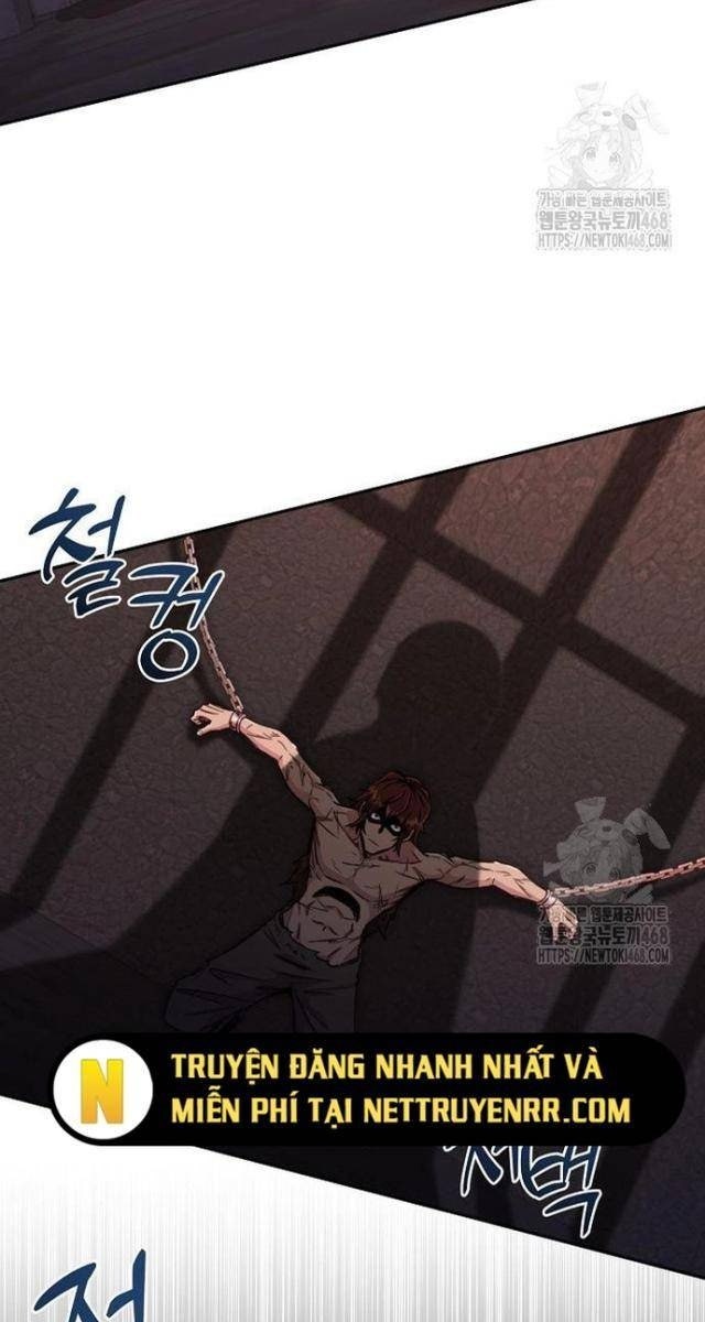 Cháu Trai Thánh Đế Là Tử Linh Sư - Page 83