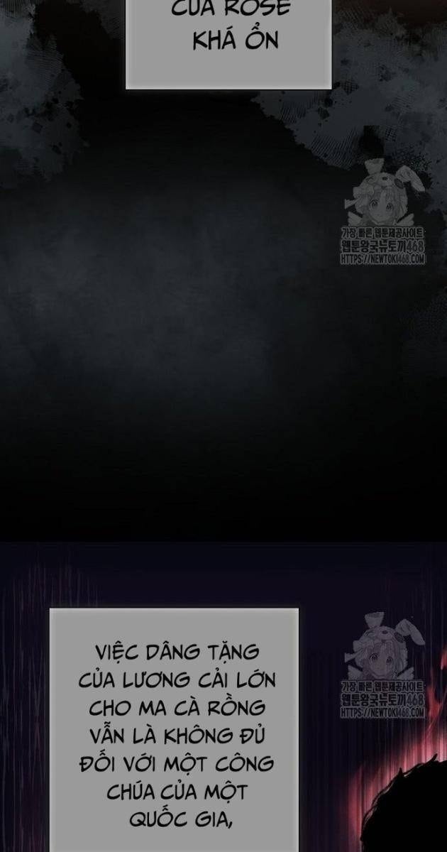 Cháu Trai Thánh Đế Là Tử Linh Sư - Page 18