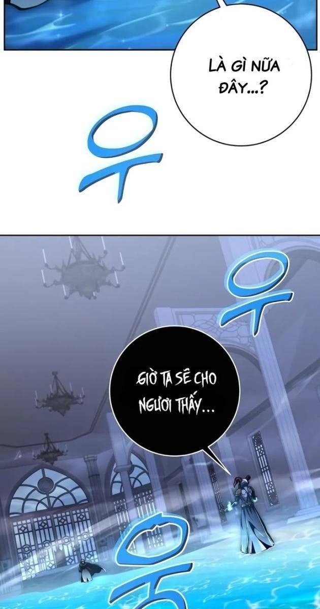 Cháu Trai Thánh Đế Là Tử Linh Sư - Page 67