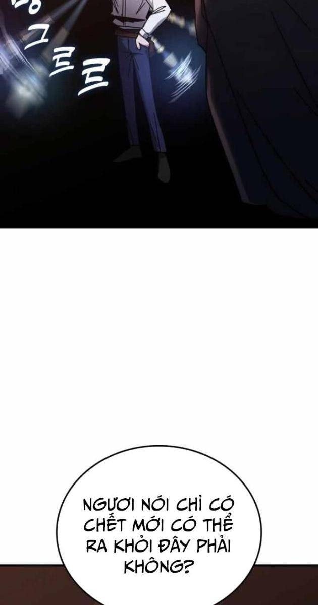Học Viện Tối Thượng - Page 130