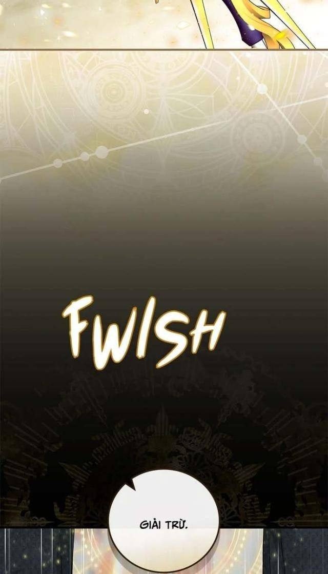 Level Up Chỉ Bằng Cách Ăn - Page 49