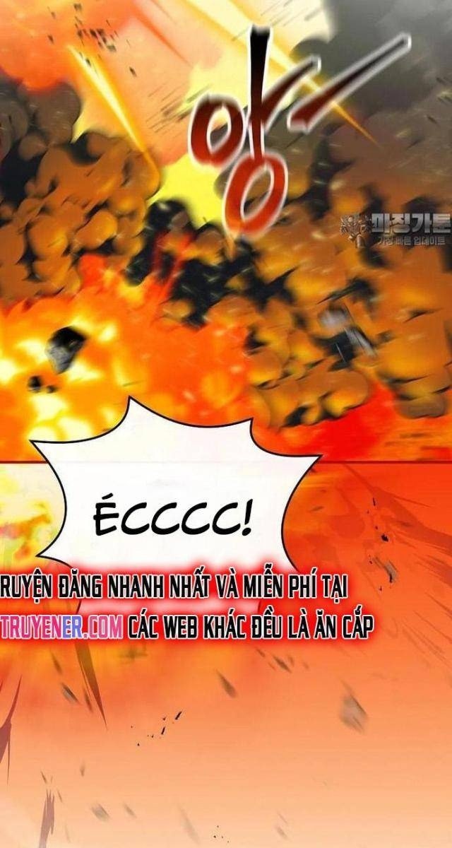 Level Up Chỉ Bằng Cách Ăn - Page 10