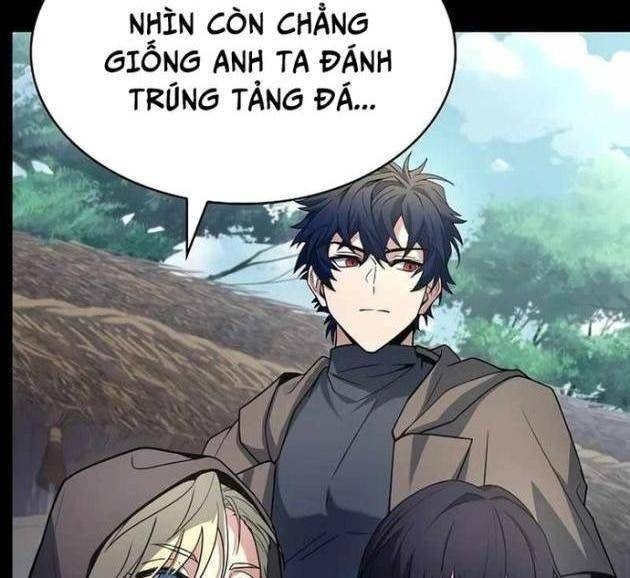 Chòm Sao Là Đệ Tử Của Tôi - Page 35