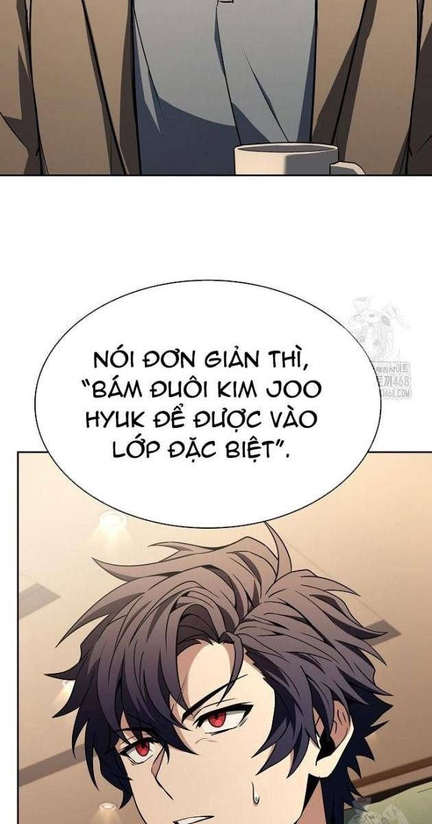 Chòm Sao Là Đệ Tử Của Tôi - Page 138