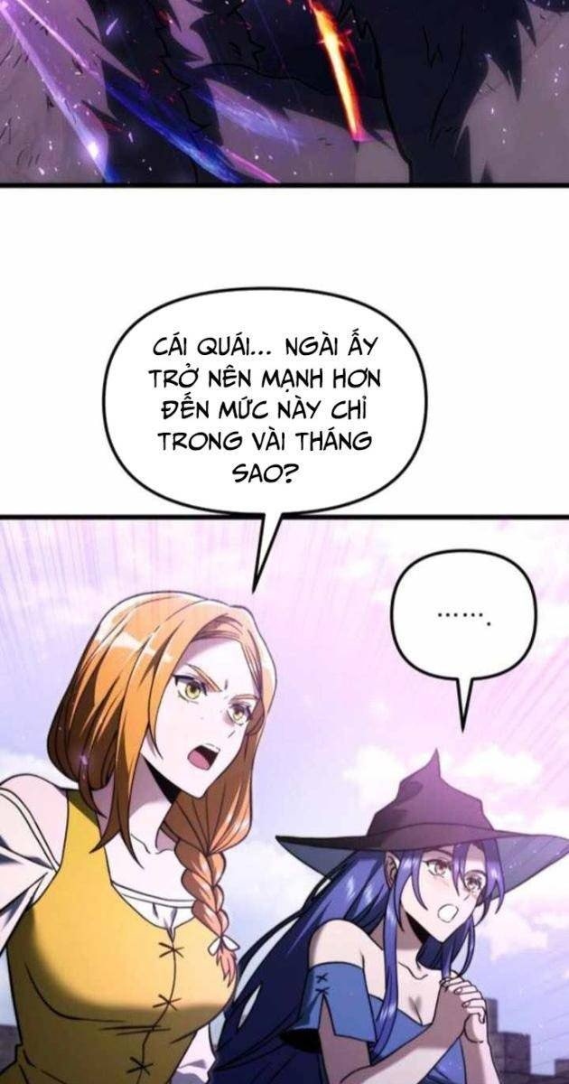 Hắc Kị Sĩ Thiên Tài Giới Hạn Thời Gian - Page 63