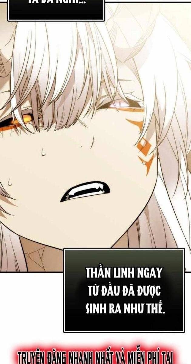 Ta Nhận Được Vật Phẩm Thần Thoại - Page 64