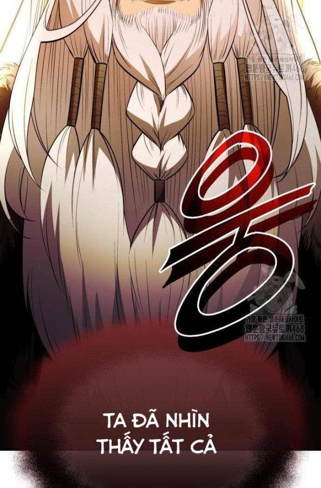 Ta Nhận Được Vật Phẩm Thần Thoại - Page 117