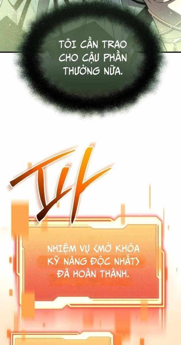 Ta Nhận Được Vật Phẩm Thần Thoại - Page 35