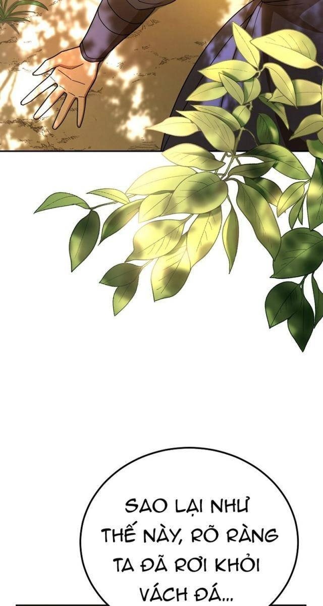 Hoạn Quan Tuyệt Luân - Page 54