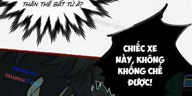 Làm Người Nhặt Xác, Tôi Khởi Đầu Là Giải Phẫu Bạn Gái Cũ! - Page 22