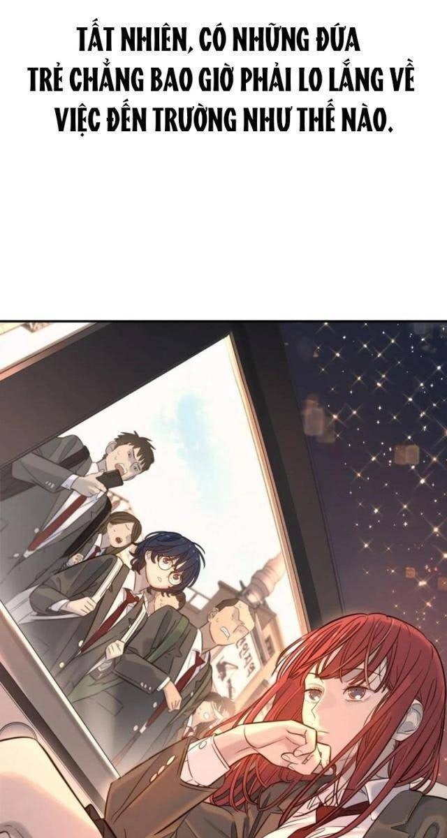 Mọi người Đều Yêu Cô Ấy - Page 63