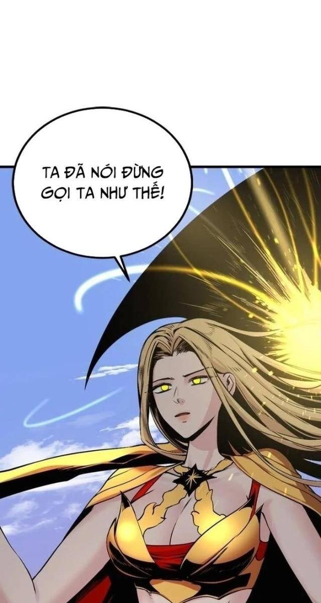 Kẻ Giết Anh Hùng - Page 27