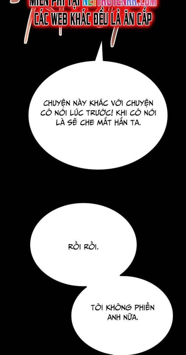 Chòm Sao Là Đệ Tử Của Tôi - Page 70