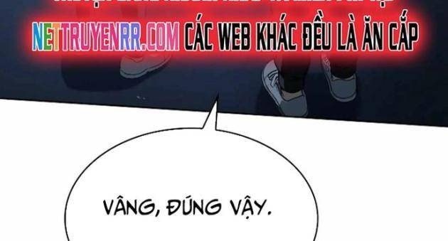 Chòm Sao Là Đệ Tử Của Tôi - Page 41