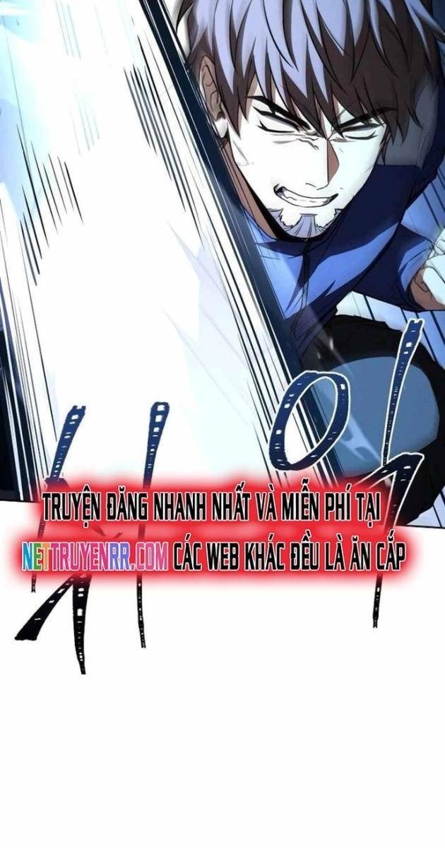 Chòm Sao Là Đệ Tử Của Tôi - Page 127