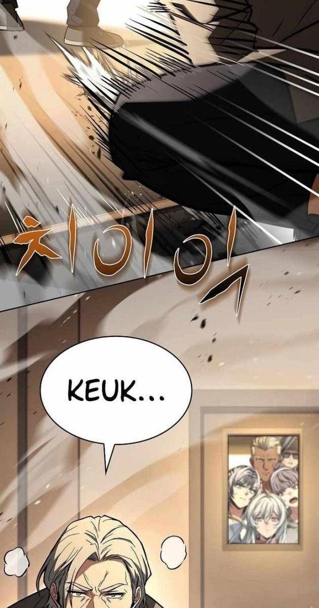 Chòm Sao Là Đệ Tử Của Tôi - Page 23