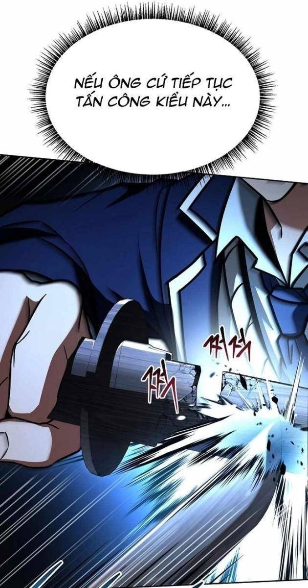 Chòm Sao Là Đệ Tử Của Tôi - Page 64