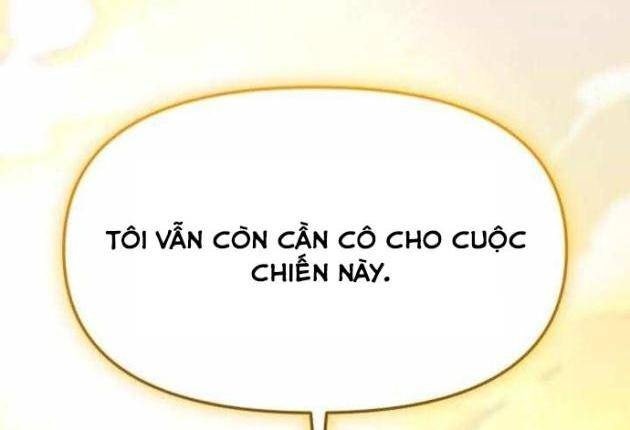 Ta Nhận Được Vật Phẩm Thần Thoại - Page 197