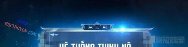 Bắt Đầu Với Sư Phụ Tuyệt Sắc Xinh Đẹp: Hệ Thống Thập Cân Phản Cốt - Page 38