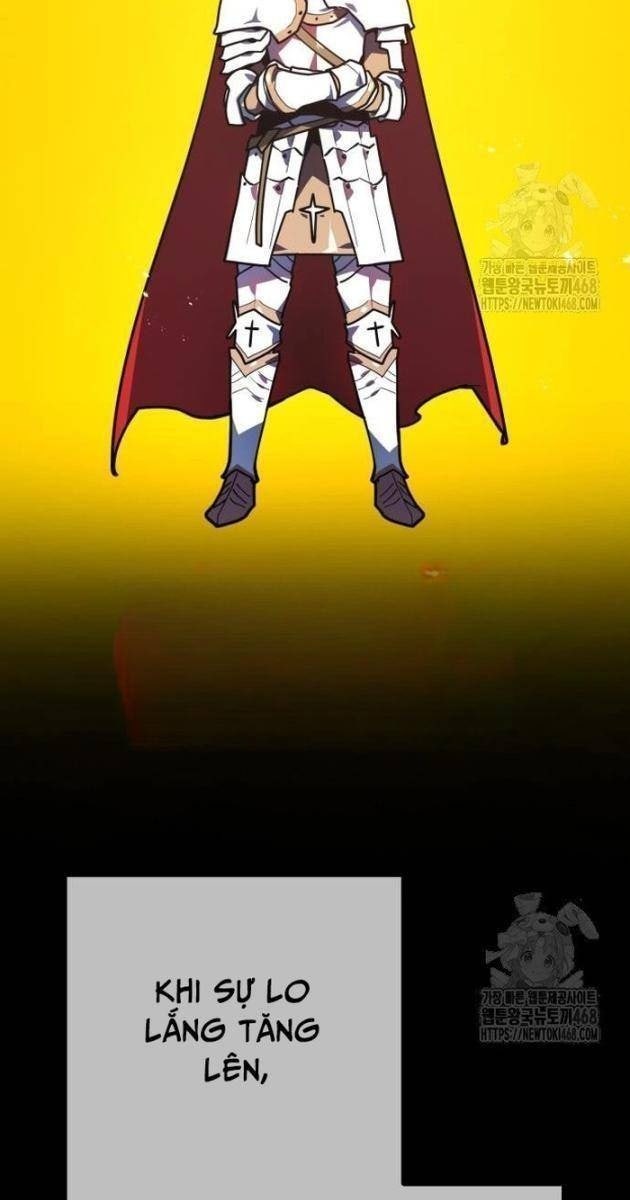 Troll Bá Nhất Thế Giới - Page 166