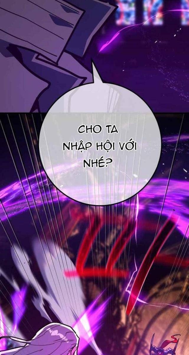 Troll Bá Nhất Thế Giới - Page 15