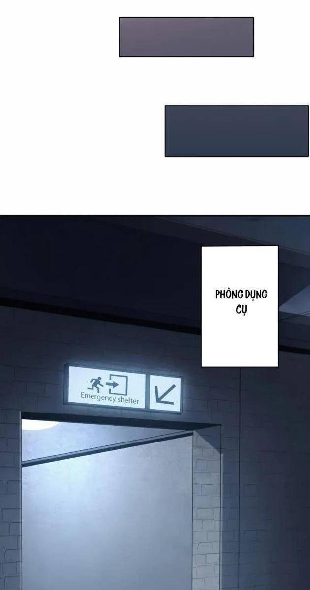 Trở Về Từ Vực Thẳm - Page 99