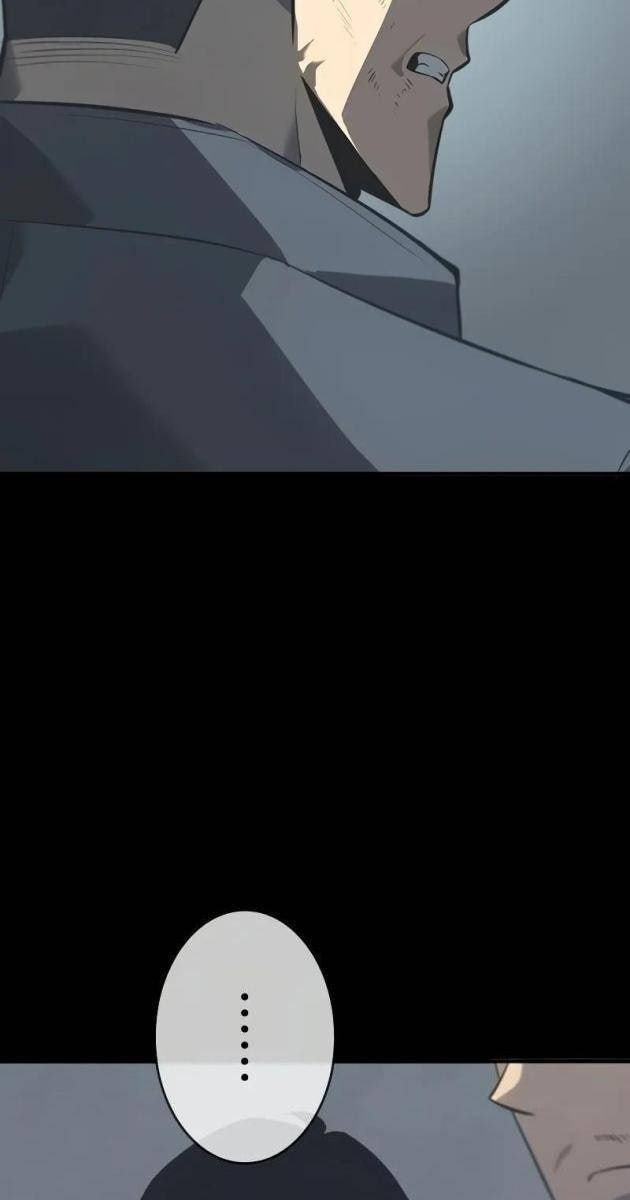 Trở Về Từ Vực Thẳm - Page 153