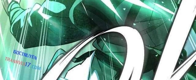 Sinh Tồn Giả Tối Cường - Page 105