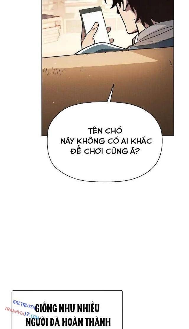 Sinh Tồn Giả Tối Cường - Page 122