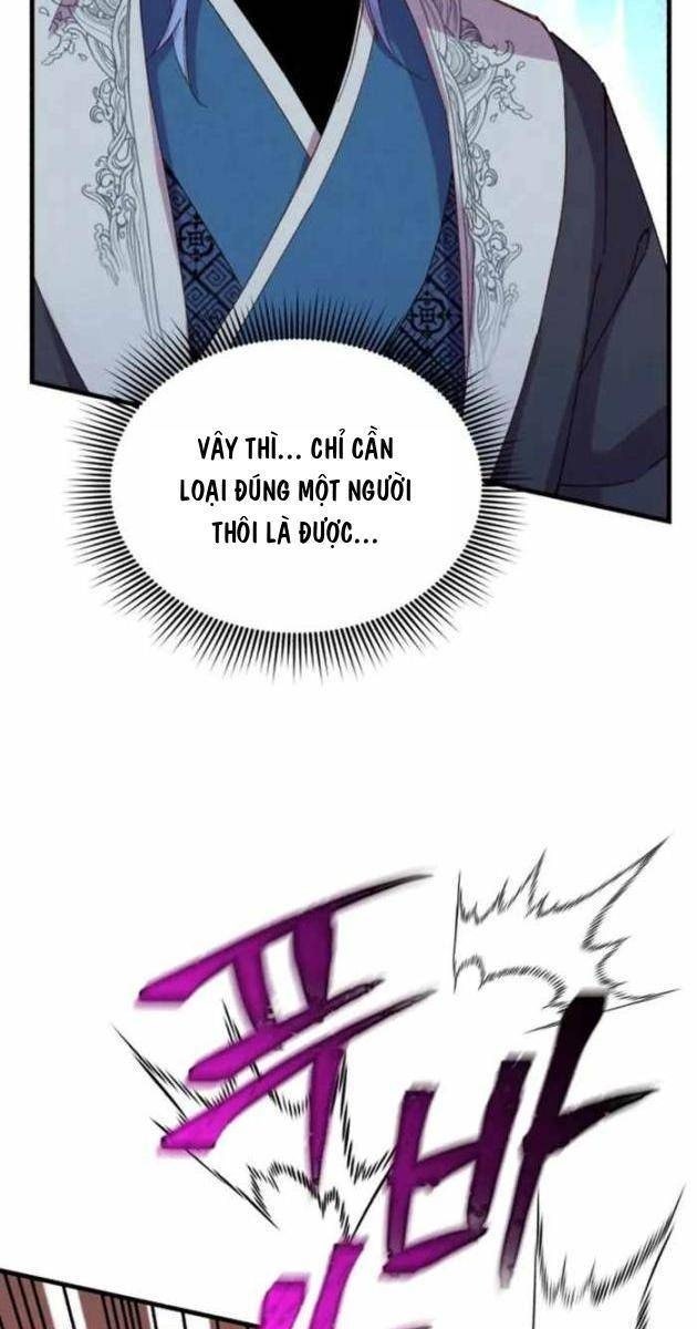 Phi Lôi Đao - Page 129