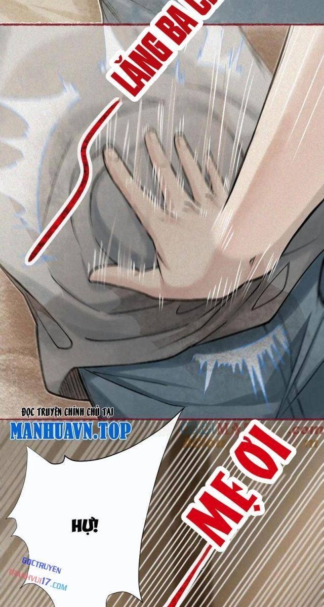 Làm Người Nhặt Xác, Tôi Khởi Đầu Là Giải Phẫu Bạn Gái Cũ! - Page 4