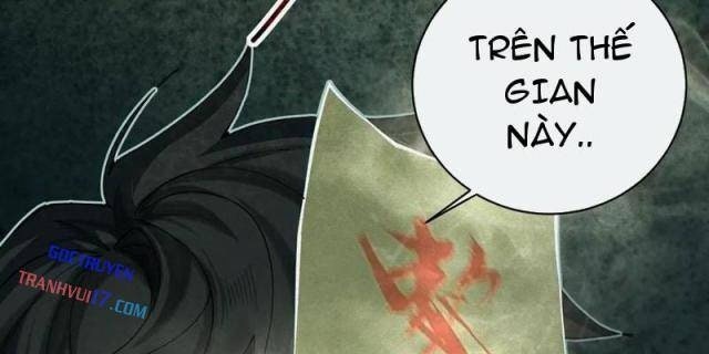 Làm Người Nhặt Xác, Tôi Khởi Đầu Là Giải Phẫu Bạn Gái Cũ! - Page 33