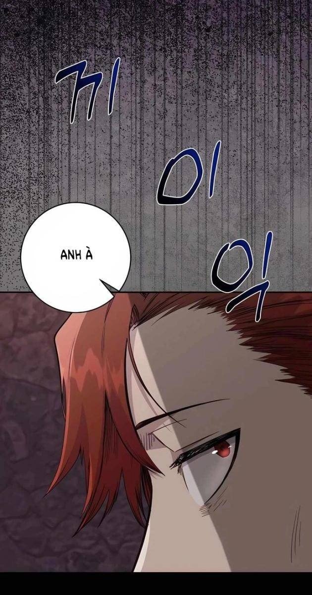 Cháu Trai Thánh Đế Là Tử Linh Sư - Page 7