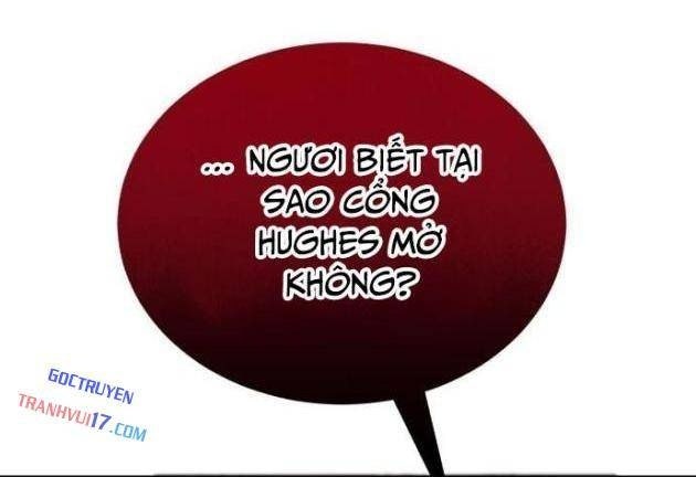 Thiên Tài Của Dòng Dõi Độc Nhất Vô Nhị - Page 115