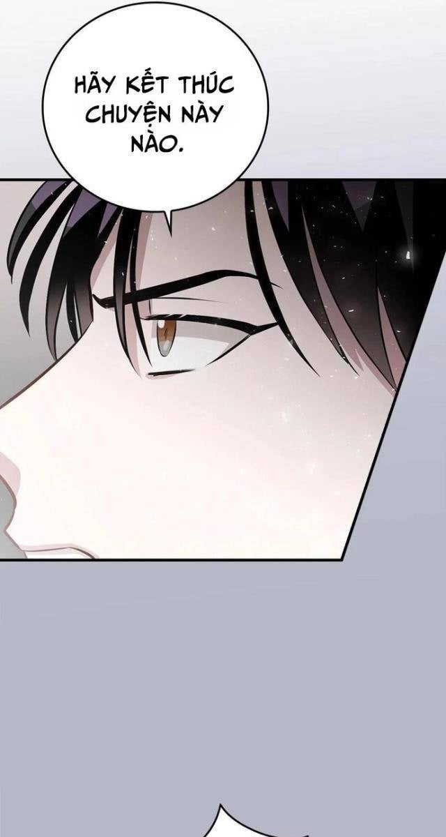 Level Up Chỉ Bằng Cách Ăn - Page 44