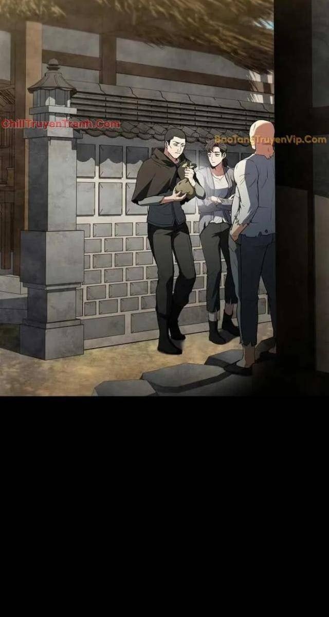 Chòm Sao Là Đệ Tử Của Tôi - Page 46