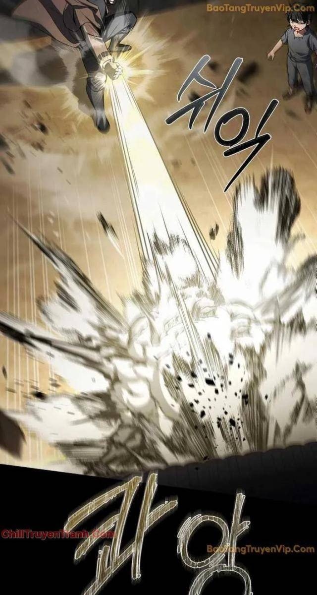 Chòm Sao Là Đệ Tử Của Tôi - Page 141