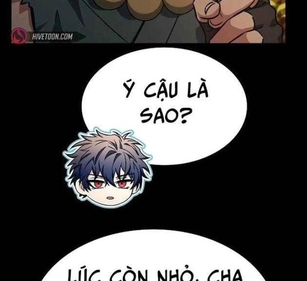 Chòm Sao Là Đệ Tử Của Tôi - Page 101