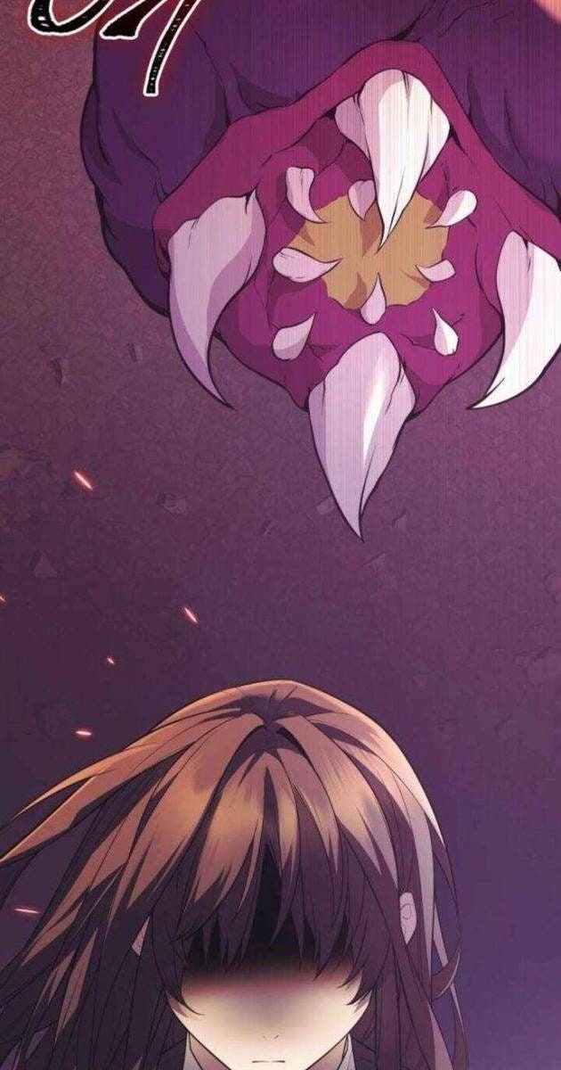 Ta Nhận Được Vật Phẩm Thần Thoại - Page 128