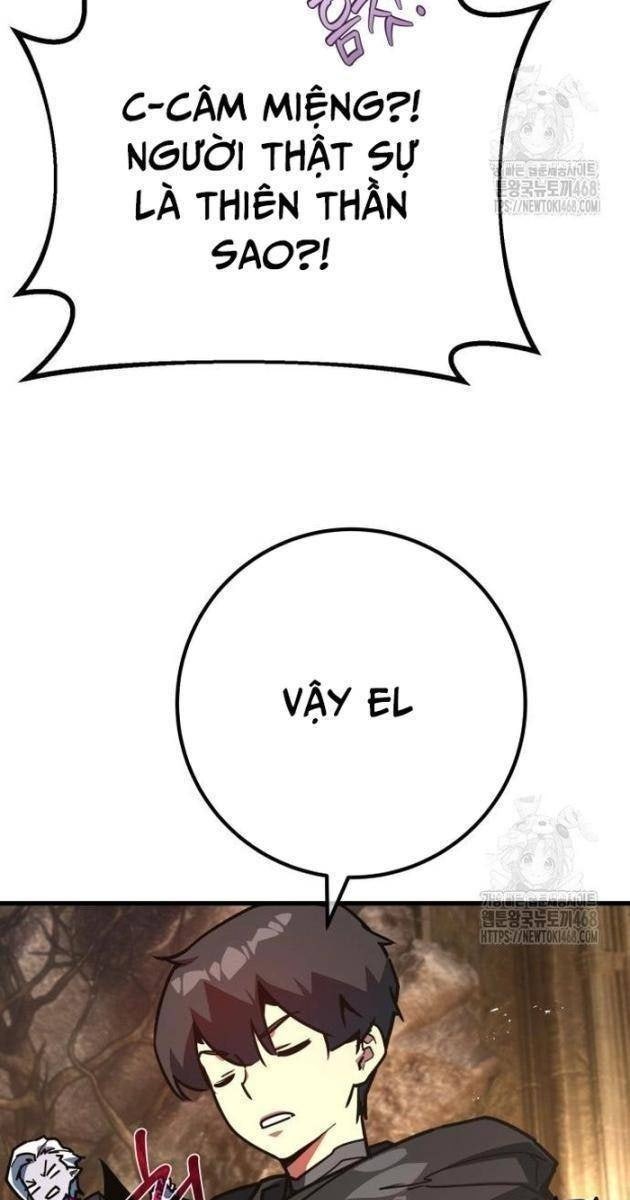 Troll Bá Nhất Thế Giới - Page 121