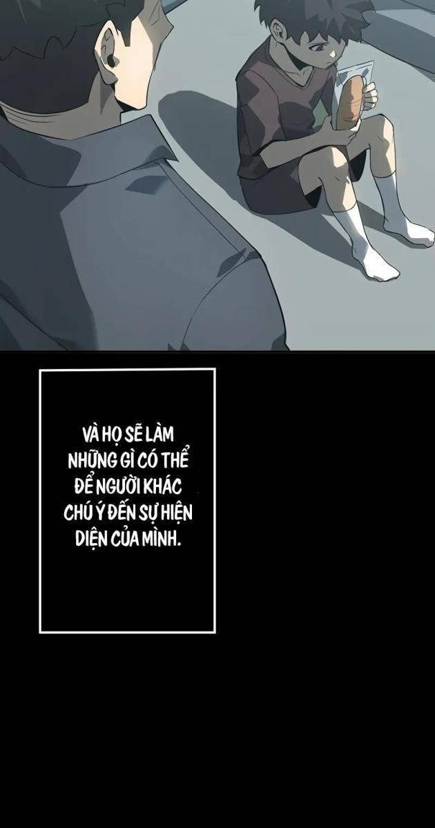 Trở Về Từ Vực Thẳm - Page 112