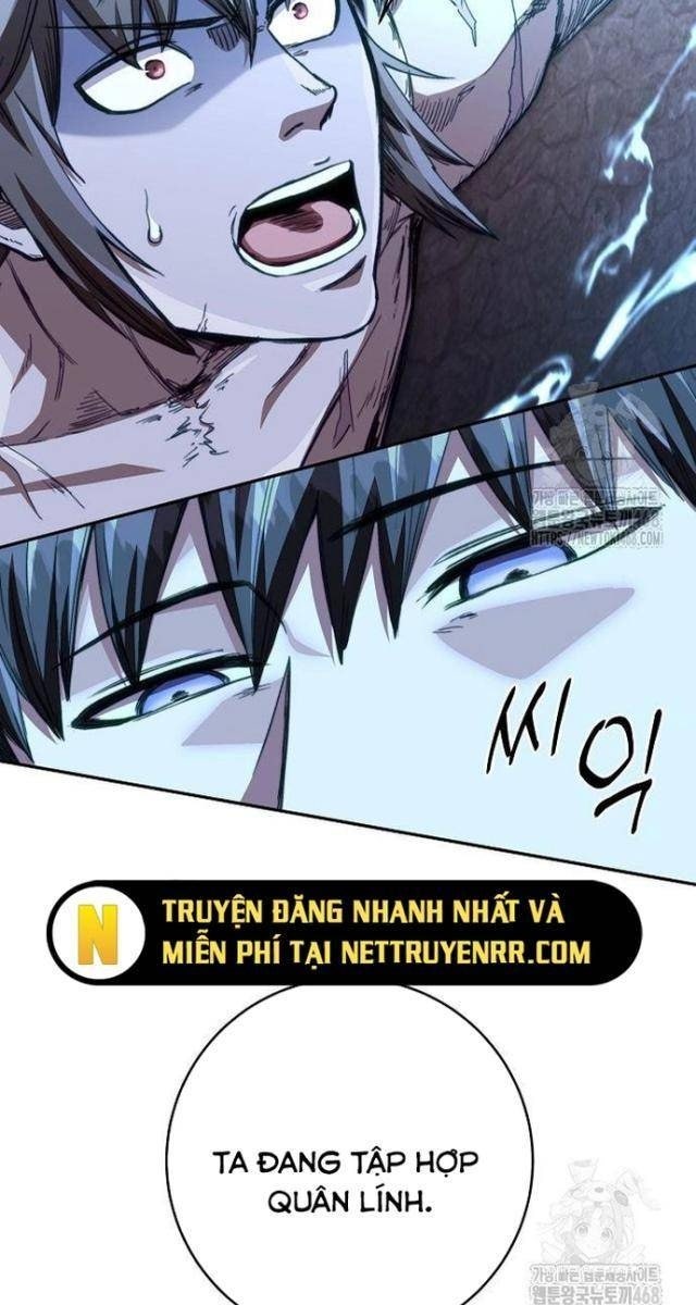 Cháu Trai Thánh Đế Là Tử Linh Sư - Page 88