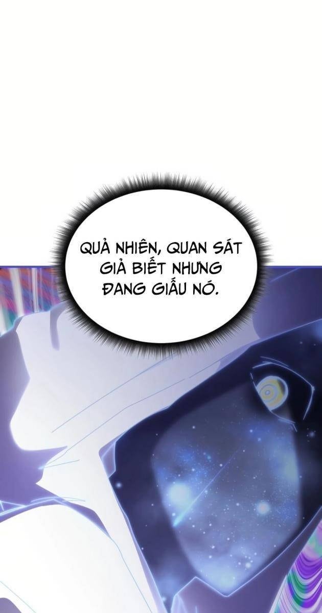 Học Viện Tối Thượng - Page 113