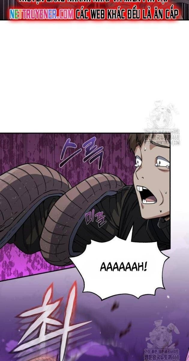 Thiên Tài Của Dòng Dõi Độc Nhất Vô Nhị - Page 107