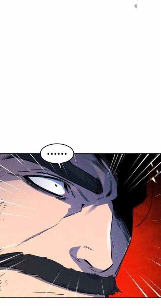 Sự Trở Lại Của Cuồng Ma - Page 19